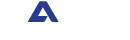 Babel Logo