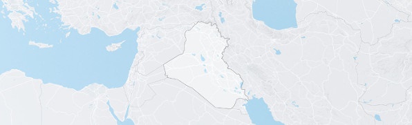 Babel location map