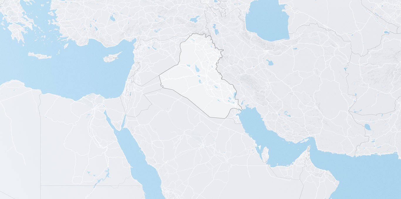 Babel_ContactUs-map_1