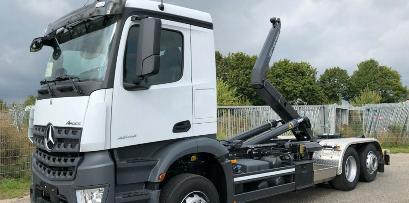 Arocs-HookLoader-Babel-Iraq