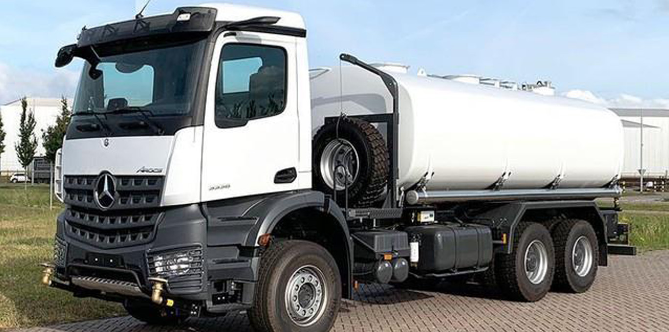 Arocs-Tanker-Babel-Iraq